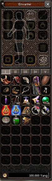 saman.png