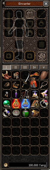 savasci.png
