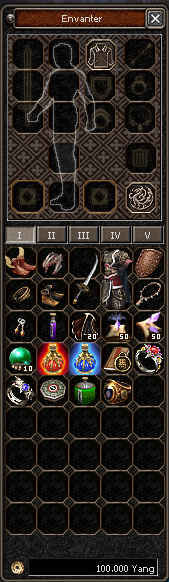 sura.png