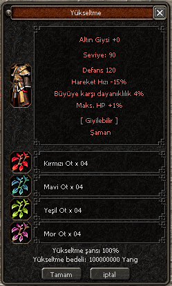 altingiysi.png