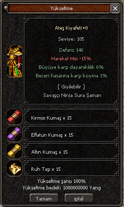 ateskiyafeti.png