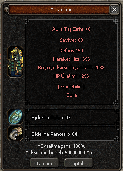 auratas.png