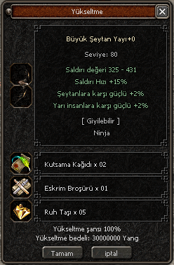 buyukseytan.png