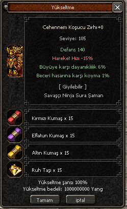 cehennemkosu.png