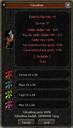 ejderdisi.png