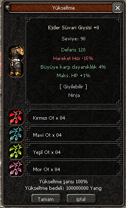 ejdersuvari.png