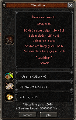 iblis.png