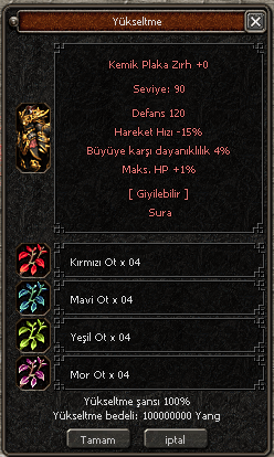 kemikplaka.png