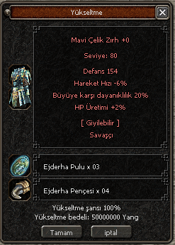 mavicelik.png
