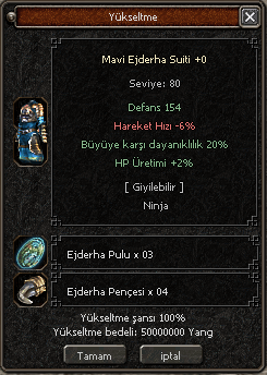 maviejderha.png