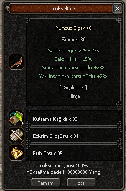 ruhsuz.png