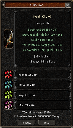 runik.png