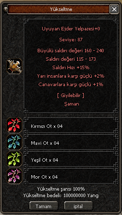 uyuyanejder.png