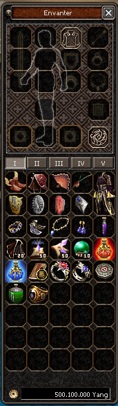 saman.png