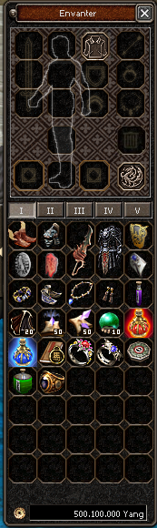 savasci.png