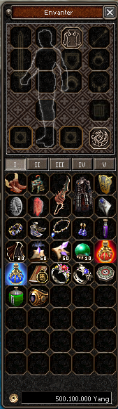 sura.png