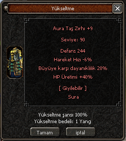 auratas.png