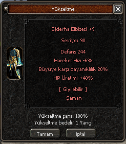 ejderhaelbisesi.png