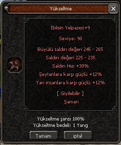 iblis.png