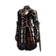 karabuyu.png