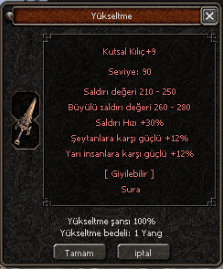kutsal.png
