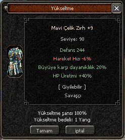 mavicelik.png