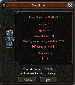 maviejderha.png