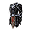 siyahcelik.png