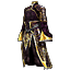 siyahelbise.png