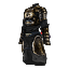 siyahruzgar.png