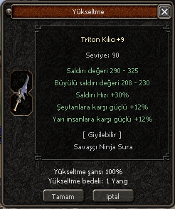 triton.png