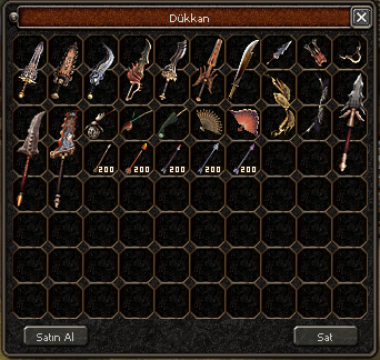 silahci.png
