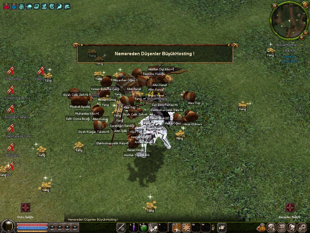3.jpg