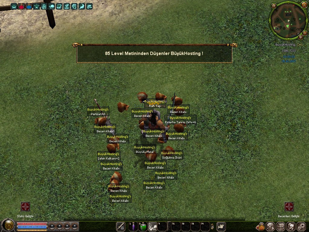 7.jpg