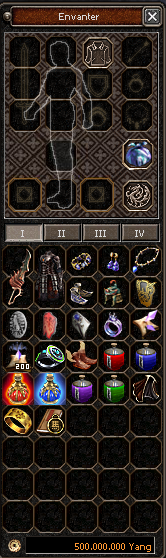 Sura oyuna başlangıç