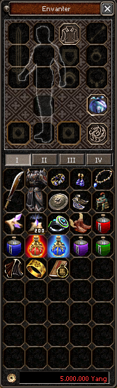 Sura oyuna başlangıç