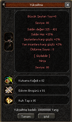 buyukseytan.png