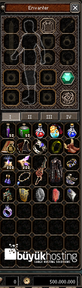 Sura oyuna başlangıç