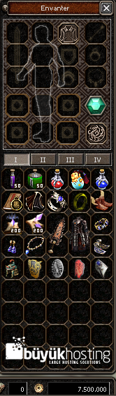 Sura oyuna başlangıç