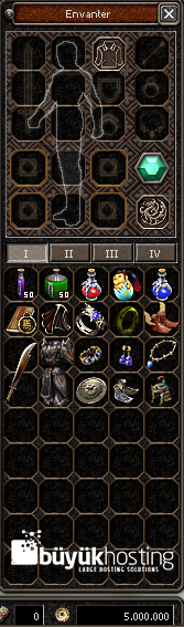 Sura oyuna başlangıç