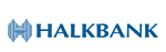 Halkbank