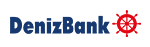 DenizBank