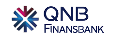 QNB Finansbank