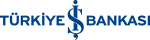 Türkiye İş Bankası